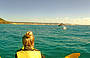 Honeymoon Bay - Double Island Point